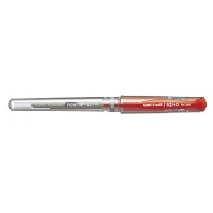 Uni-ball Signo Broad UM-153...