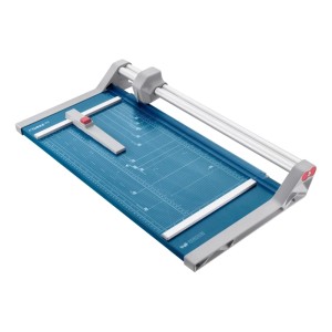 Dahle 552 Taglierina a...