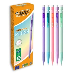 Matita meccanica Bic Matic...