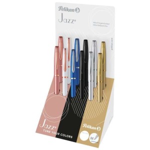 Pelikan Sfera Jazz Noble...
