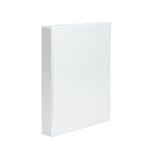 Pardo Kangaroo Folder A4 2...