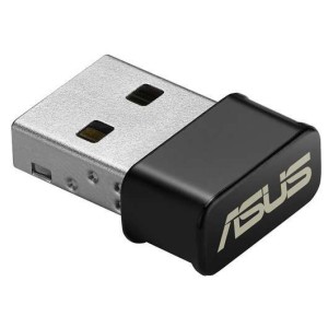 Asus USB-AC53 Adattatore...