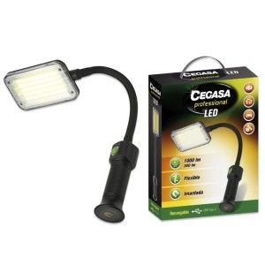 Cegasa Professional Torcia...