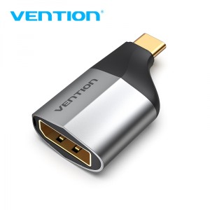 Adattatore USB-C maschio a...