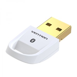 Adattatore da USB a...