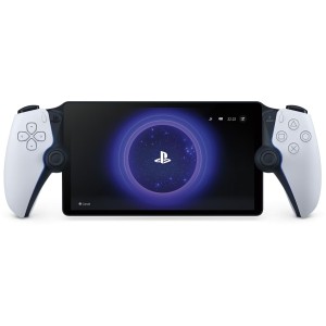 Sony PS5 PlayStation Portal...