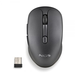 NGS Evo Peep Wireless Laser...