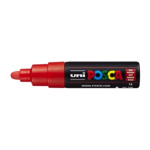 Posca PC-7M Pennarello -...