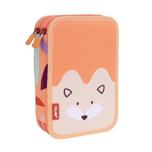 Milan Fun Animals Astuccio...