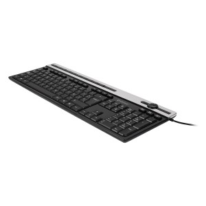 Unykach A2930 Tastiera USB...