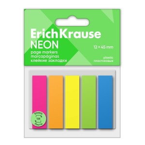 ErichKrause: confezione da...