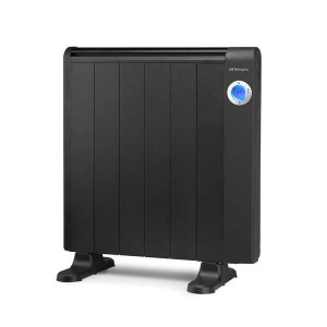 Orbegozo RRW-1000 RealWarm...