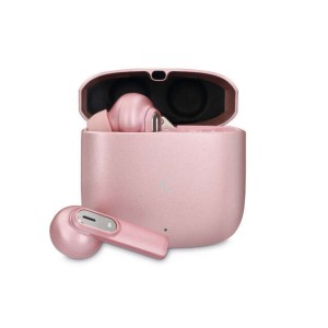 Cuffie wireless Ksix Spark...