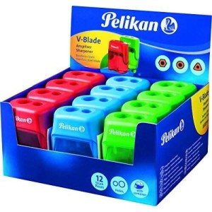 Pelikan V-Blade...