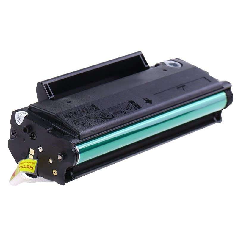 Pantum PE216 Cartuccia toner nera generica