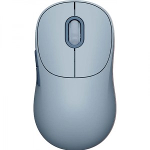 Xiaomi Wireless Mouse 3...