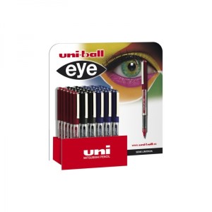 Uni-ball Eye Micro UB-150...