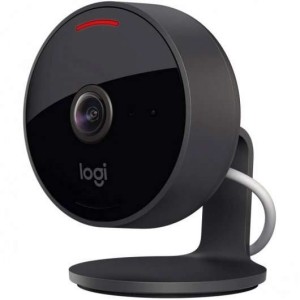 Videocamera di...