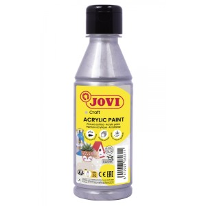 Jovi Jovidecor Acryl...