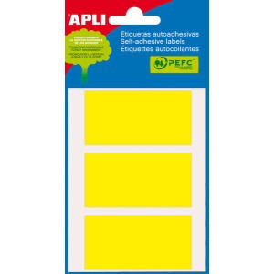 Apli Mini sacchetto di 15...