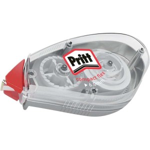 Nastro correttore Pritt...