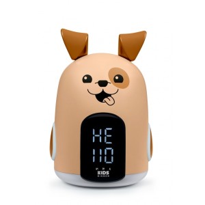 Bigben Sveglia per bambini...
