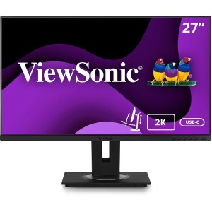 ViewSonic VG2756-2K Monitor...
