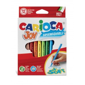 Penna Carioca Joy 12 -...