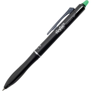 Pilot Frixion Ball Plus...