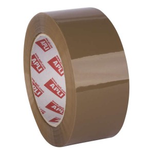 Apli Standard Noise Free...