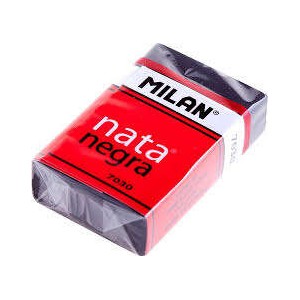 Milan Nata 7030 Gomma...