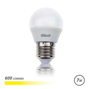Lampadina LED Elbat -...