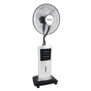 Orbegozo SFH 1000 Cool e...