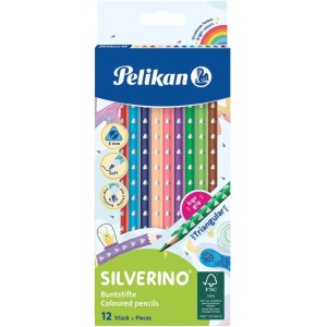 Pelikan Confezione da 12...