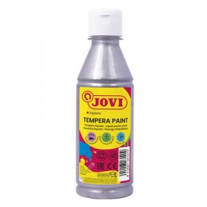 Jovi Tempera Paint Vernice...