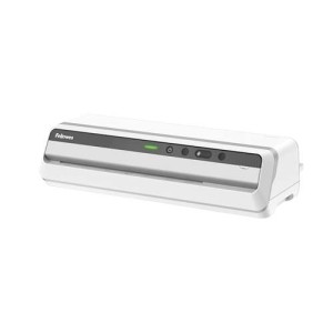 Laminatrice Fellowes LX...