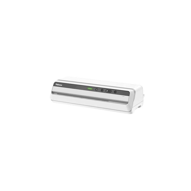 Laminatrice Fellowes LX Jupiter A3 - Riscaldamento di 1 minuto - Spessore busta 250mic
