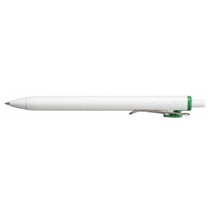 Uni-ball ONE UMN-S-07 Penna...