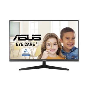 Monitor Asus 27 IPS LED...