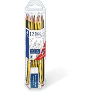 Staedtler Noris 120...