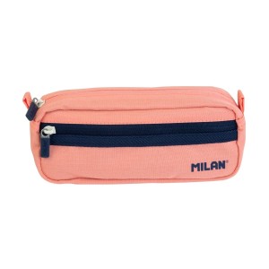 Milan 430 Collection...
