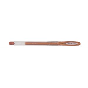 Uni-ball Signo Noble Metal...