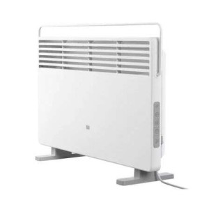Xiaomi Mi Smart Space...
