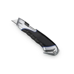 Dahle 10892 Taglierina di...