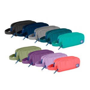 Astuccio per matite Oxford...