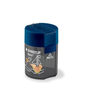 Staedtler 512 F...