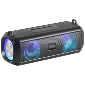 Mars Gaming MSB-XT...