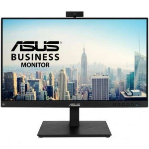 Monitor Asus 23.8 LED IPS...