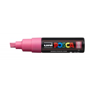 Posca PC-8K Pennarello -...