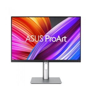 Asus ProArt Monitor 24 LED...